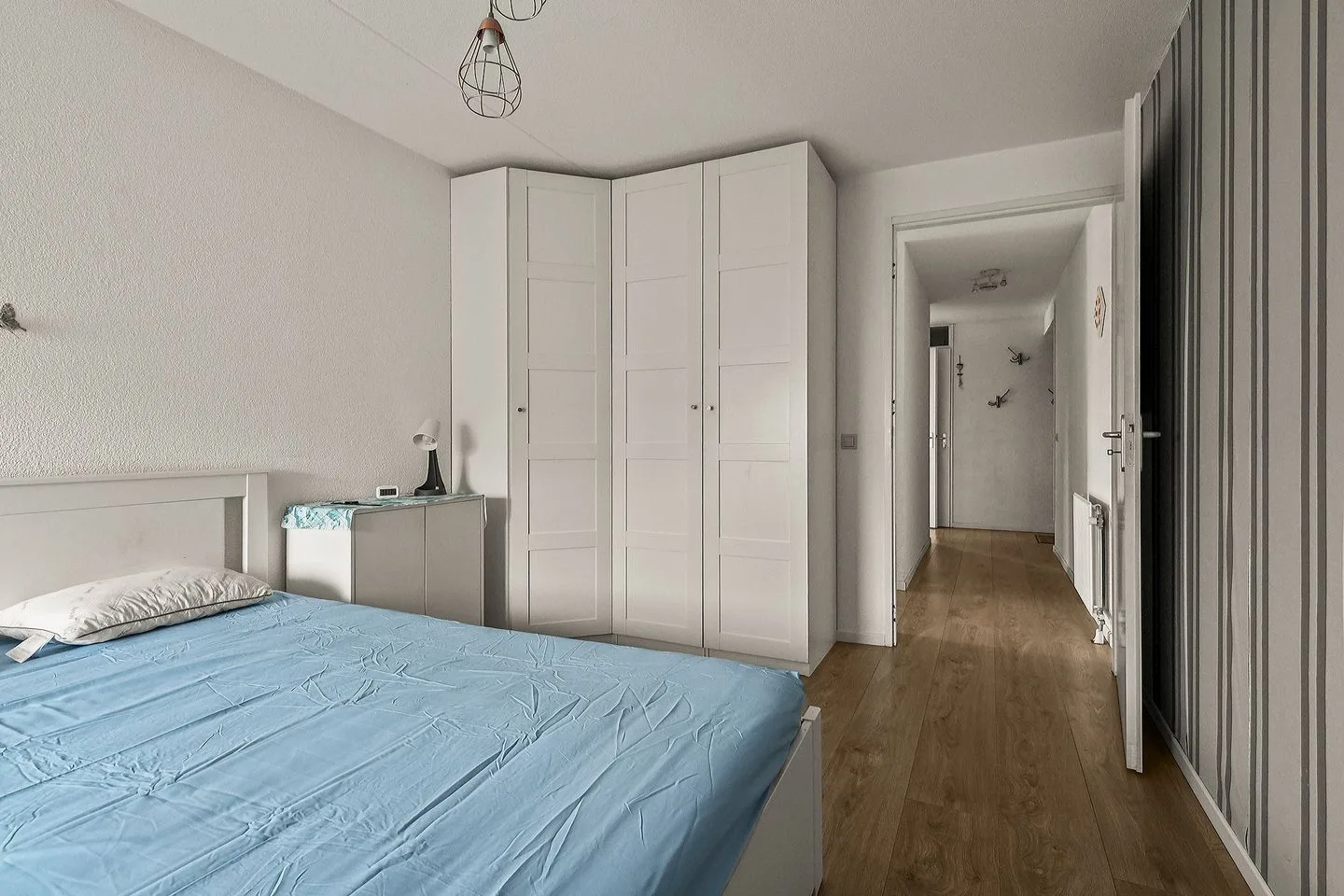 Lauwers 8 Hoofddorp thumbnail 24