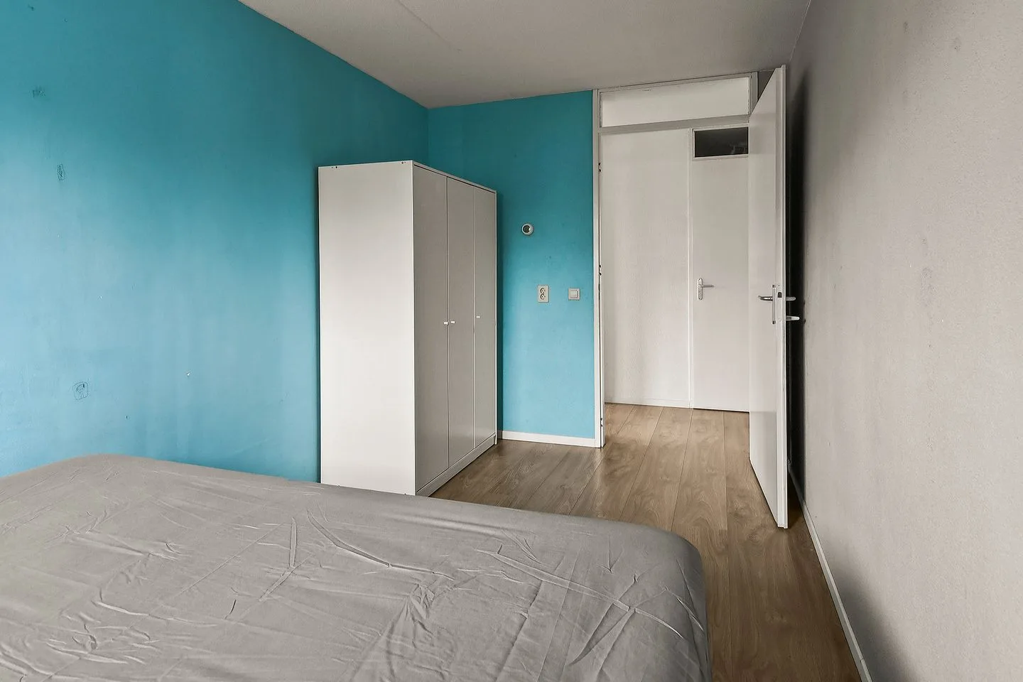 Lauwers 8 Hoofddorp thumbnail 27