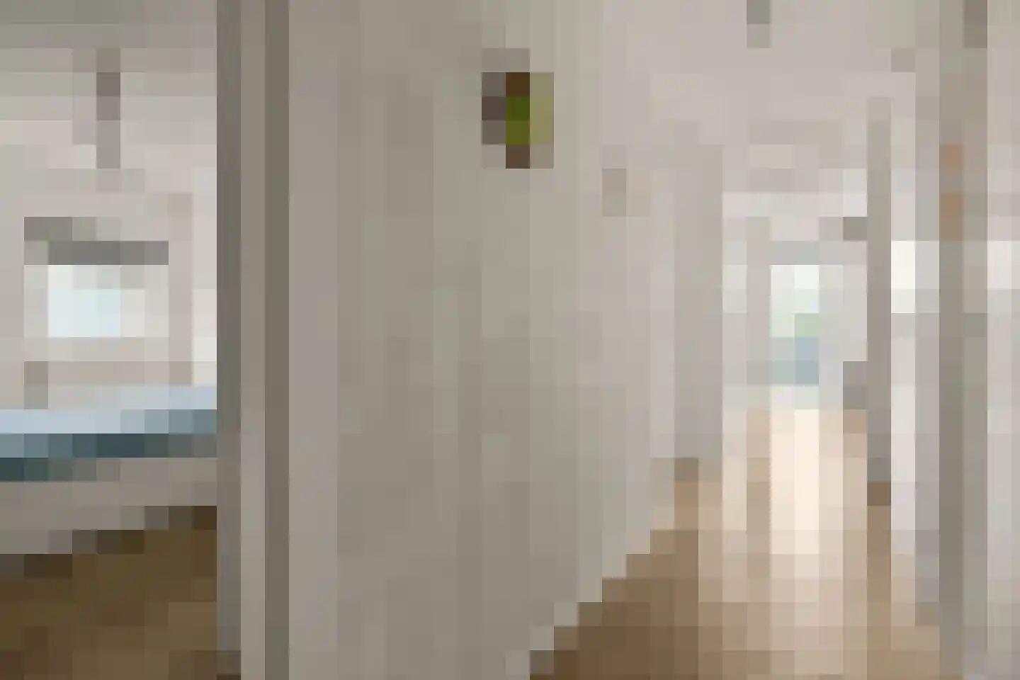 Lauwers 8 Hoofddorp thumbnail 27
