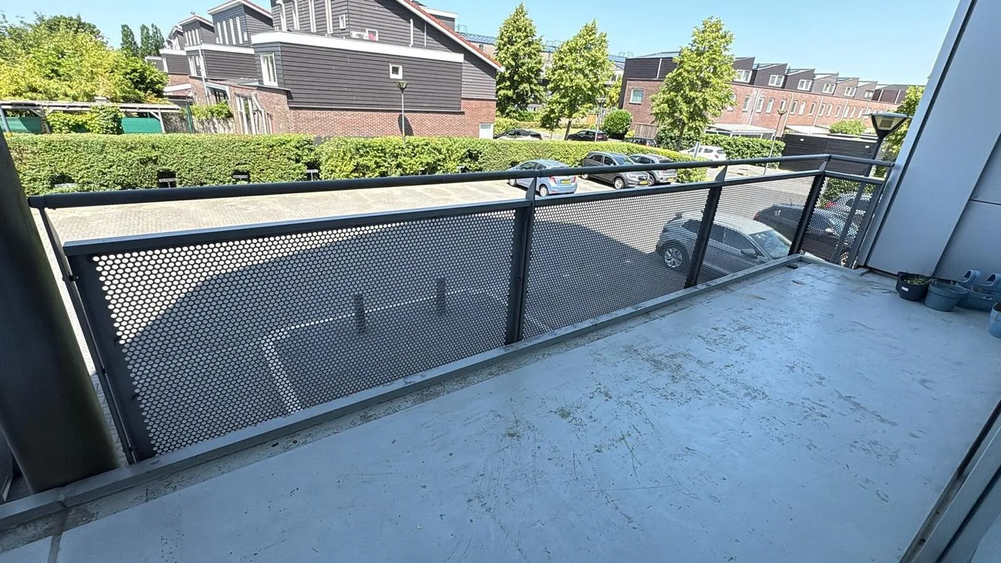 Lauwers 8 Hoofddorp thumbnail 28