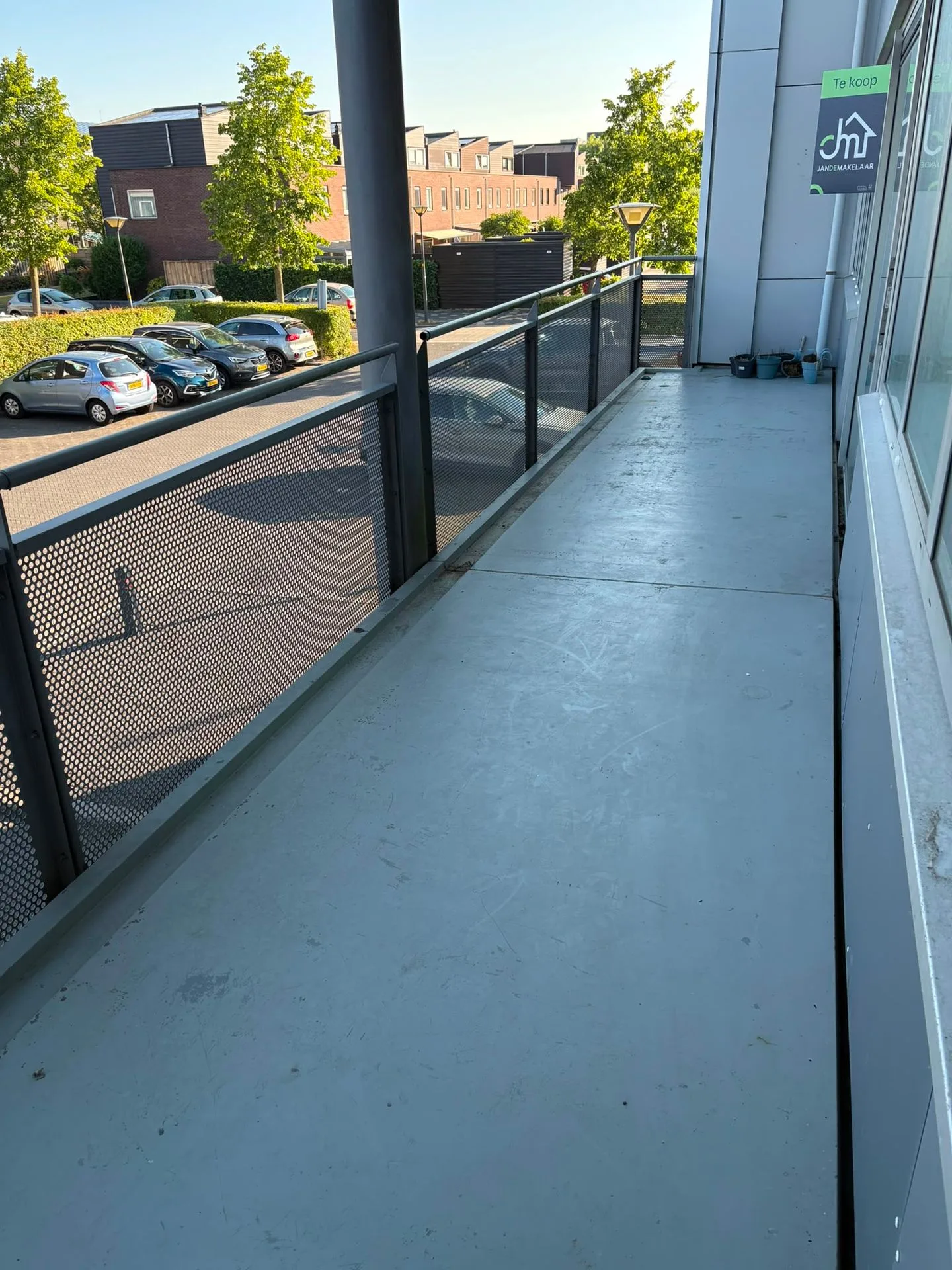 Lauwers 8 Hoofddorp thumbnail 29