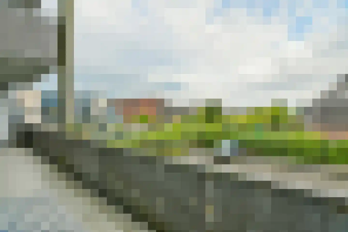 Lauwers 8 Hoofddorp foto 3