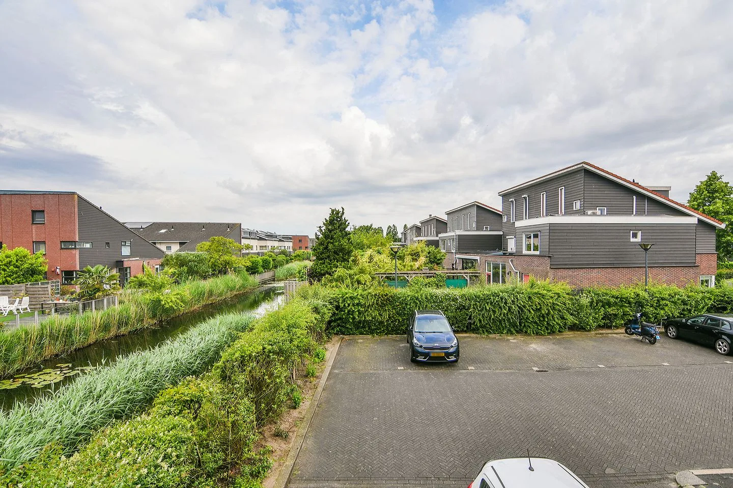 Lauwers 8 Hoofddorp thumbnail 30