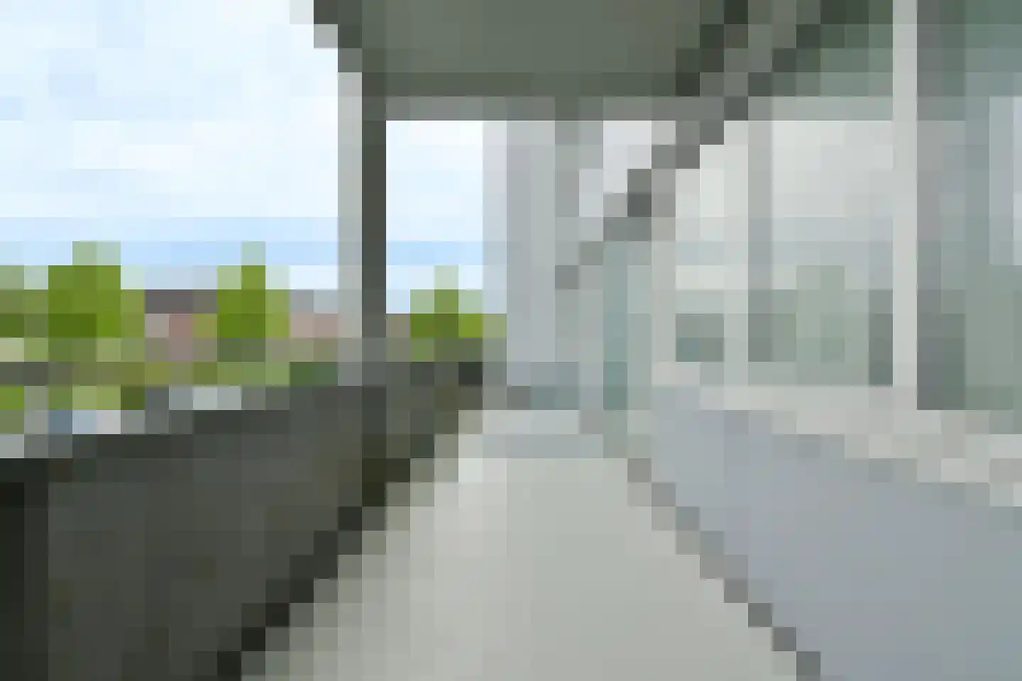 Lauwers 8 Hoofddorp thumbnail 30