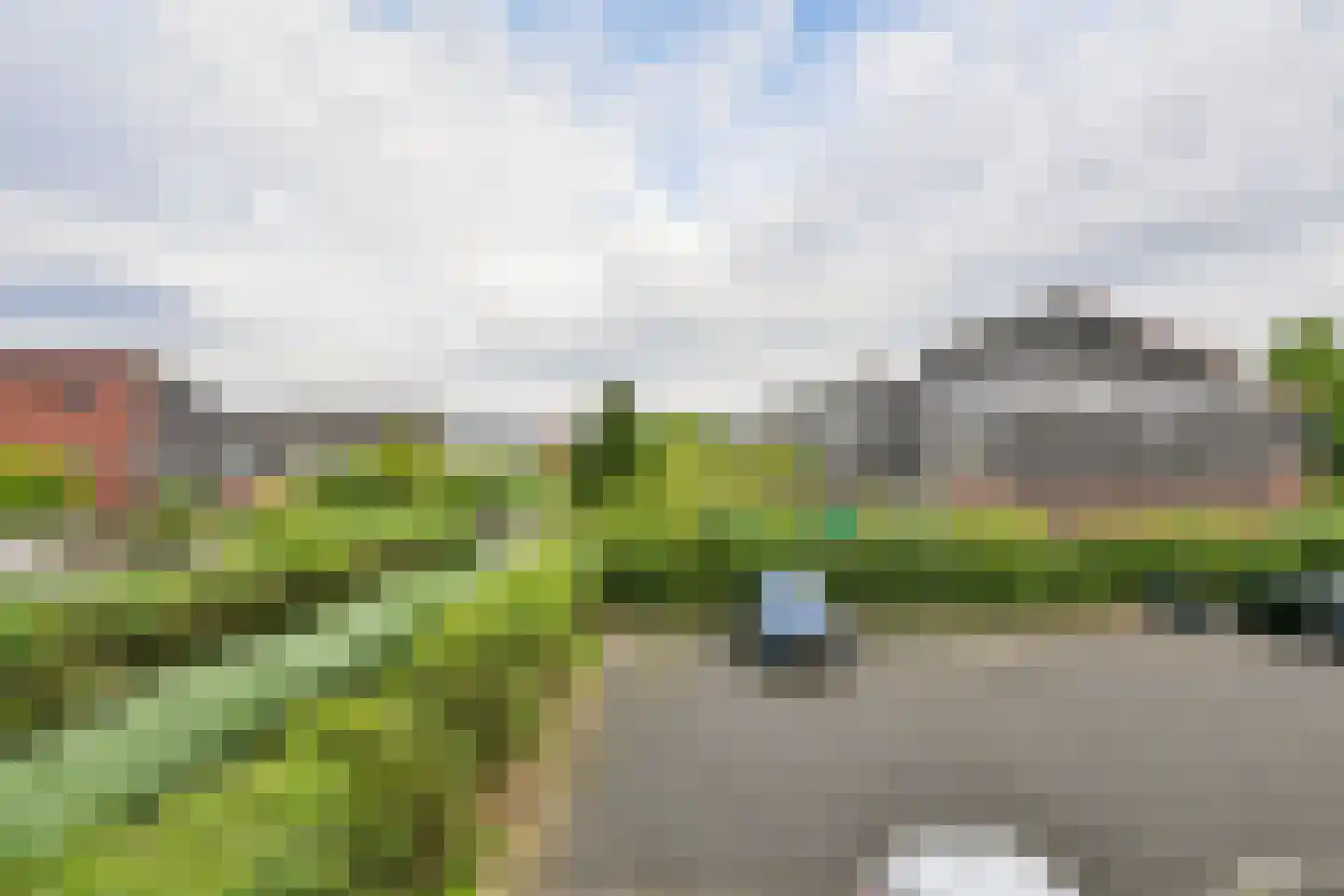 Lauwers 8 Hoofddorp thumbnail 32