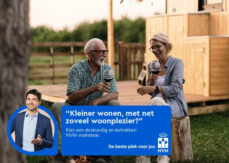 Lauwers 8 Hoofddorp thumbnail 32