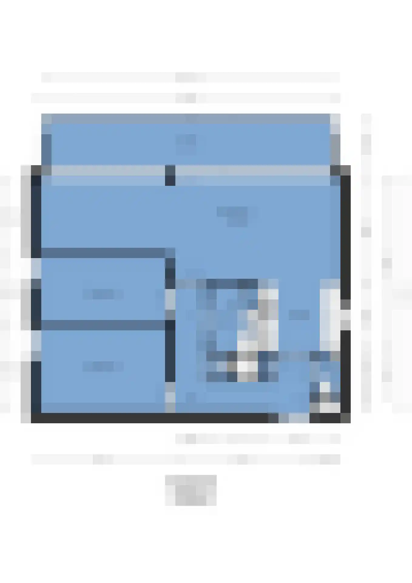 Lauwers 8 Hoofddorp thumbnail 35