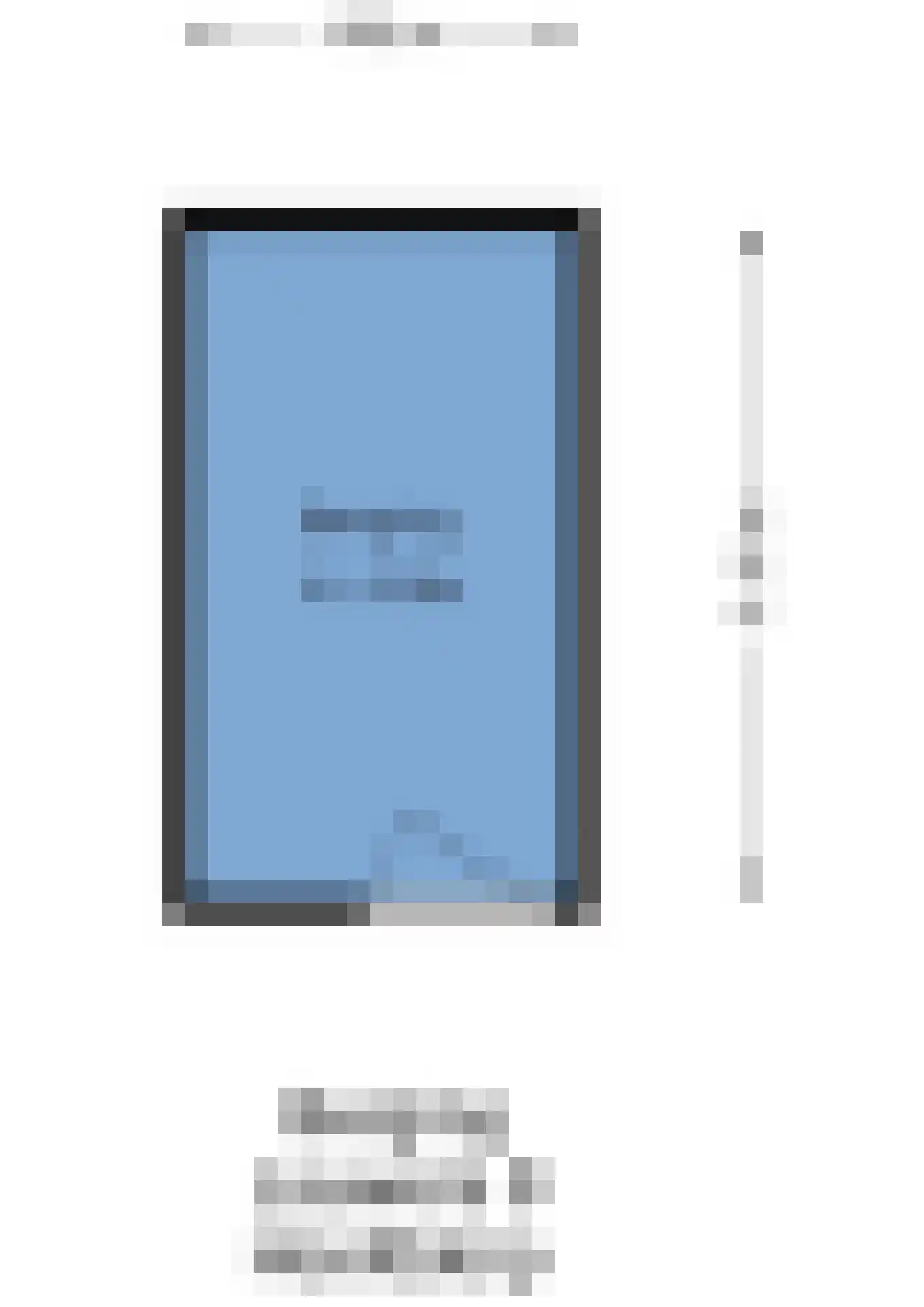 Lauwers 8 Hoofddorp thumbnail 36