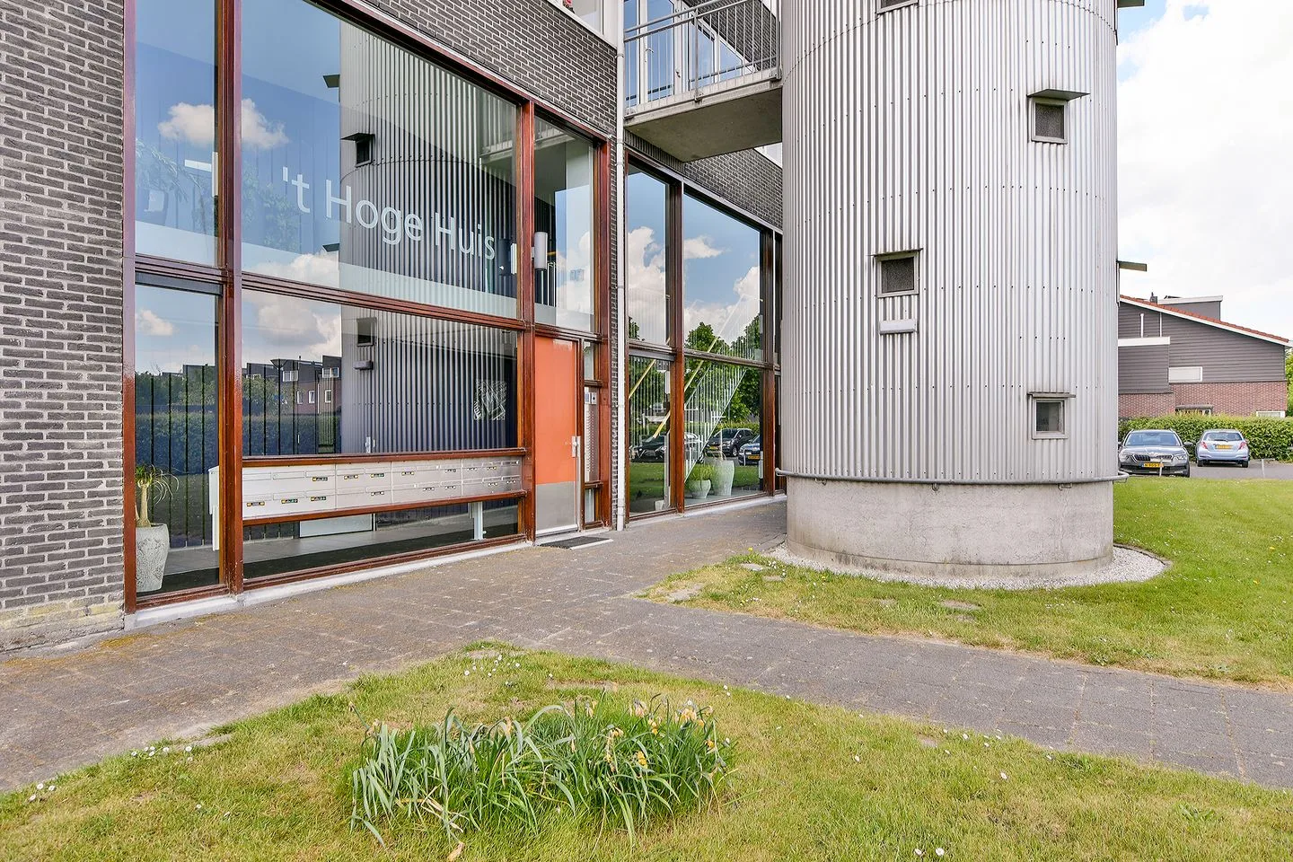 Lauwers 8 Hoofddorp thumbnail 5