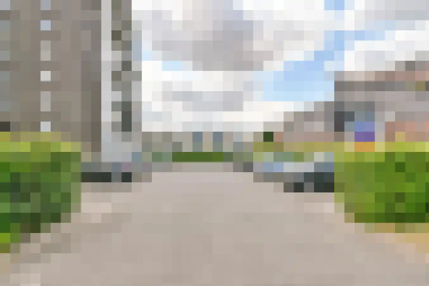 Lauwers 8 Hoofddorp thumbnail 5