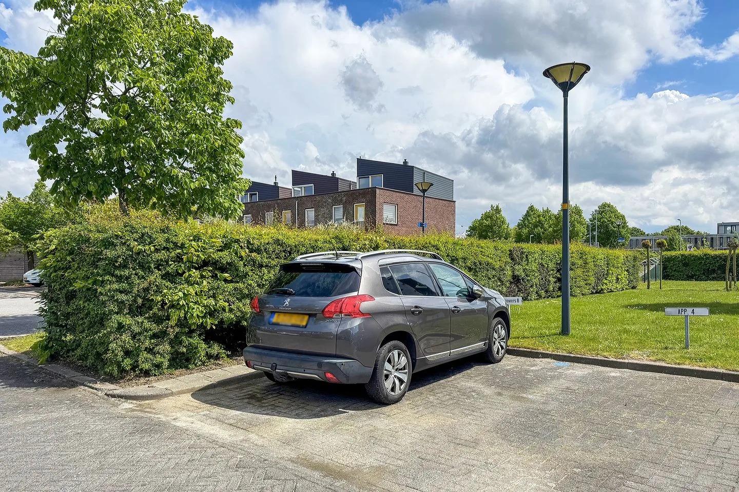 Lauwers 8 Hoofddorp thumbnail 6
