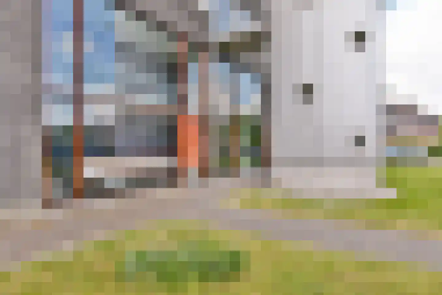 Lauwers 8 Hoofddorp thumbnail 6