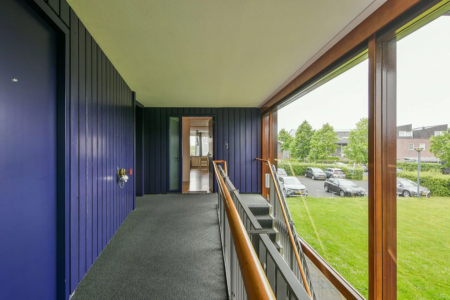Lauwers 8 Hoofddorp thumbnail 7