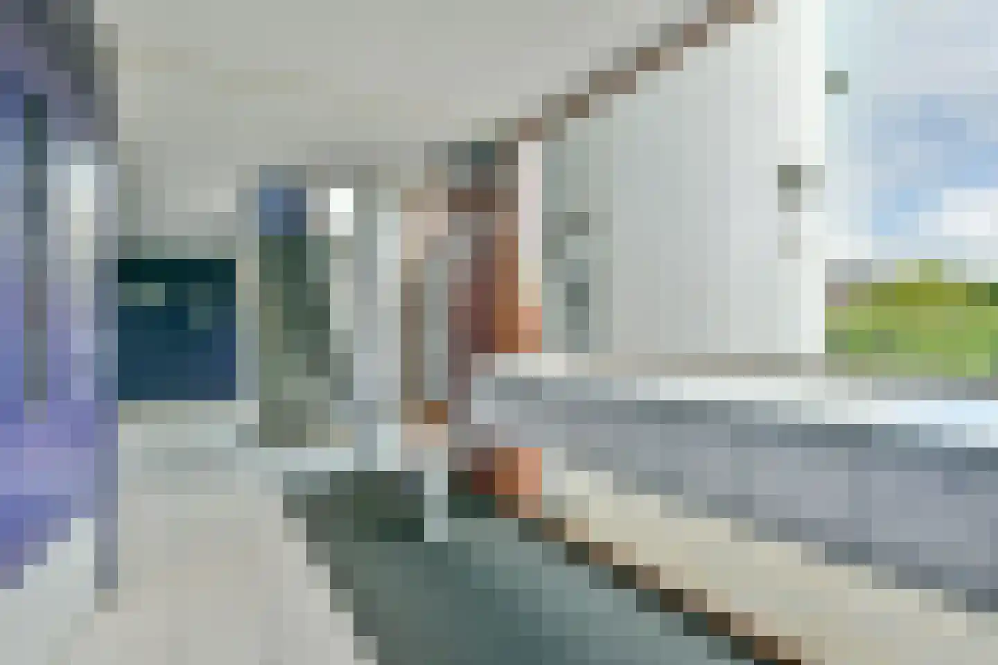 Lauwers 8 Hoofddorp thumbnail 7