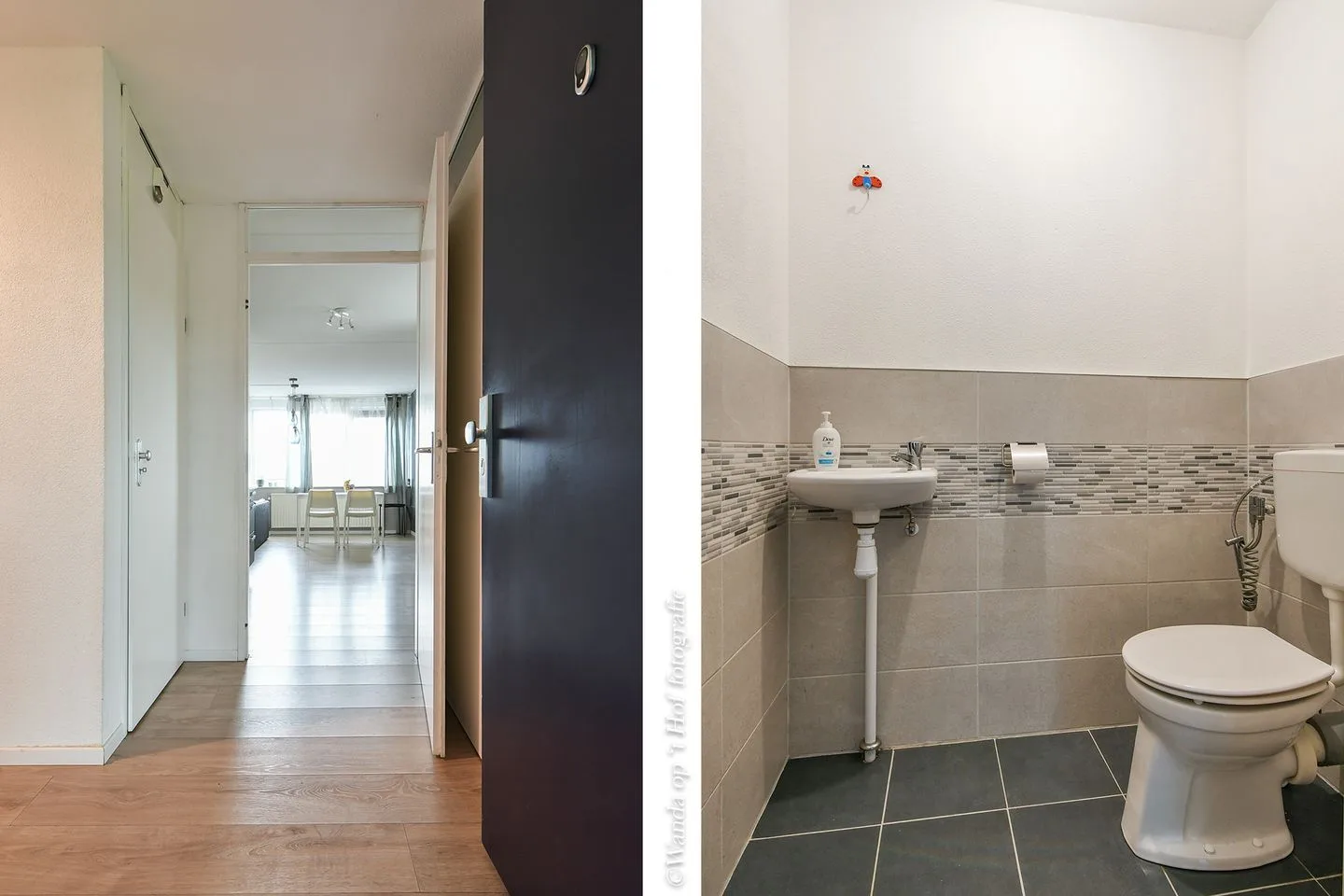 Lauwers 8 Hoofddorp thumbnail 8