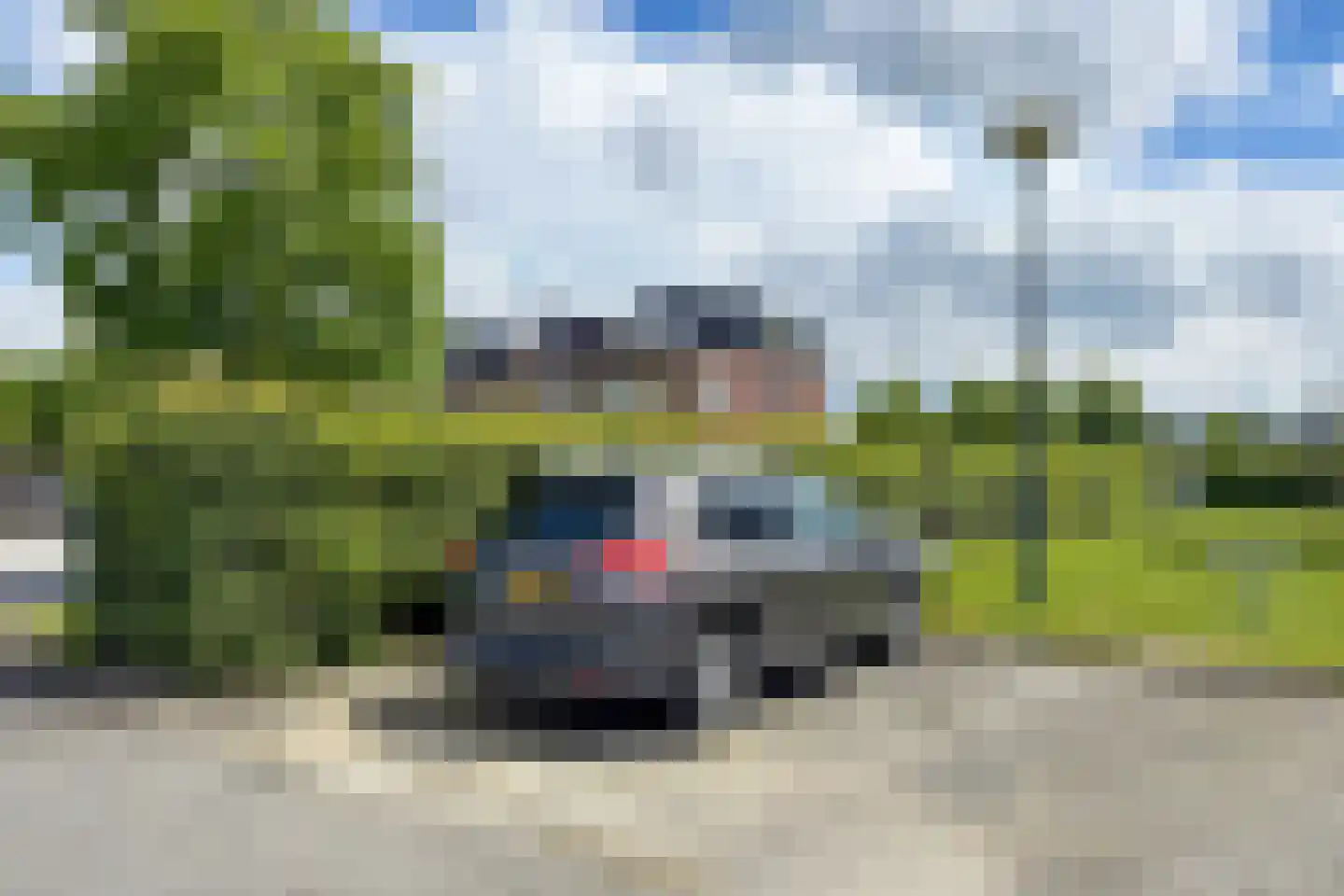 Lauwers 8 Hoofddorp thumbnail 8