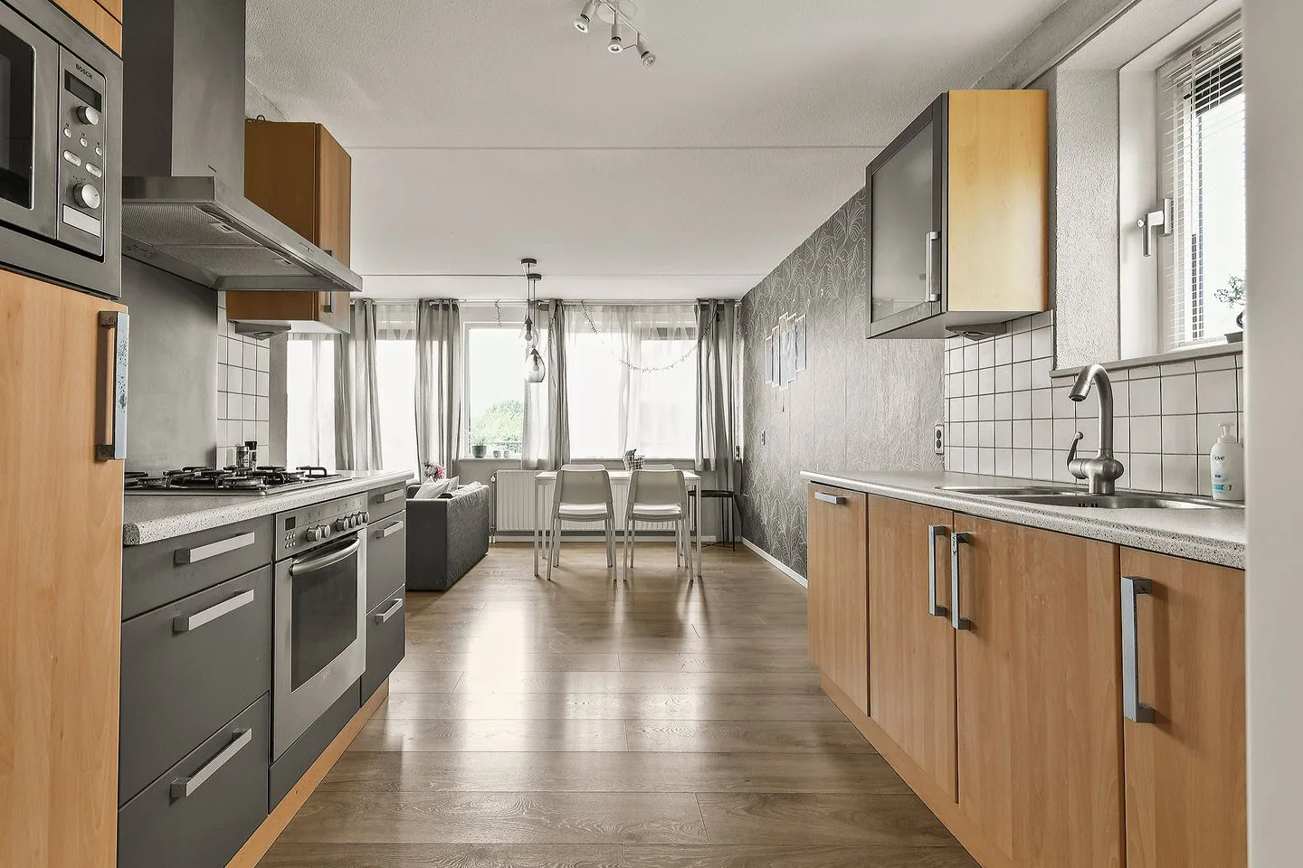 Lauwers 8 Hoofddorp thumbnail 9