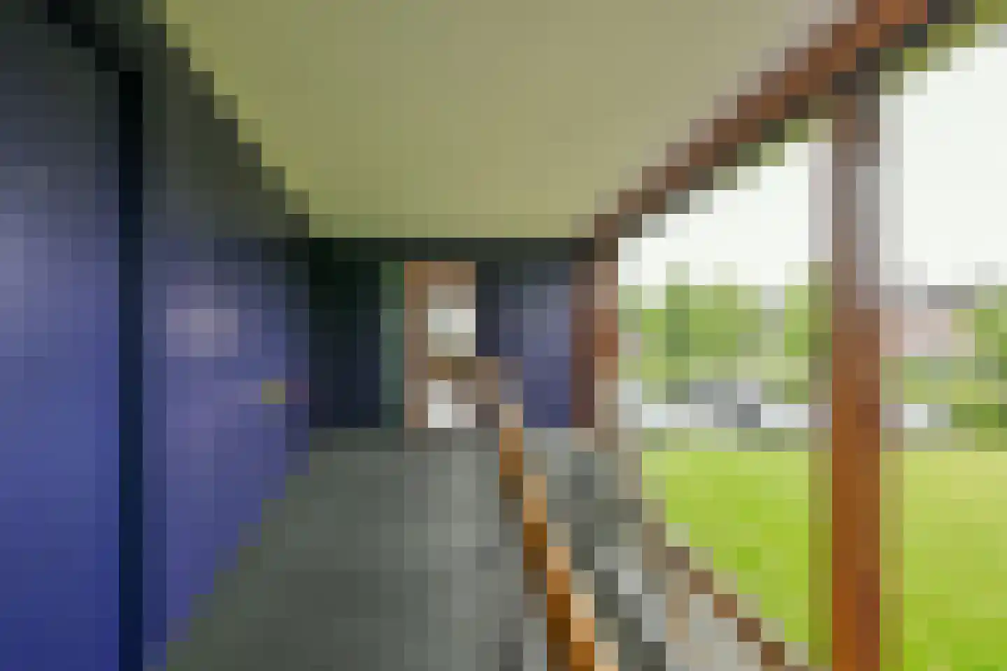 Lauwers 8 Hoofddorp thumbnail 9