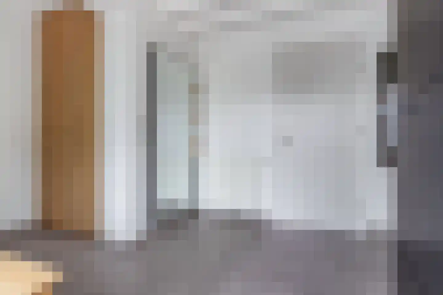 Lauwers 9 Sneek thumbnail 10