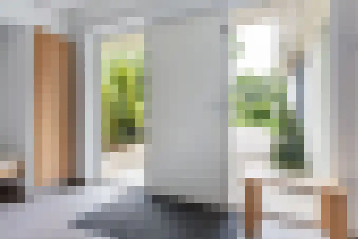 Lauwers 9 Sneek thumbnail 11