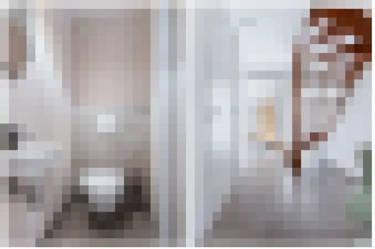 Lauwers 9 Sneek thumbnail 12