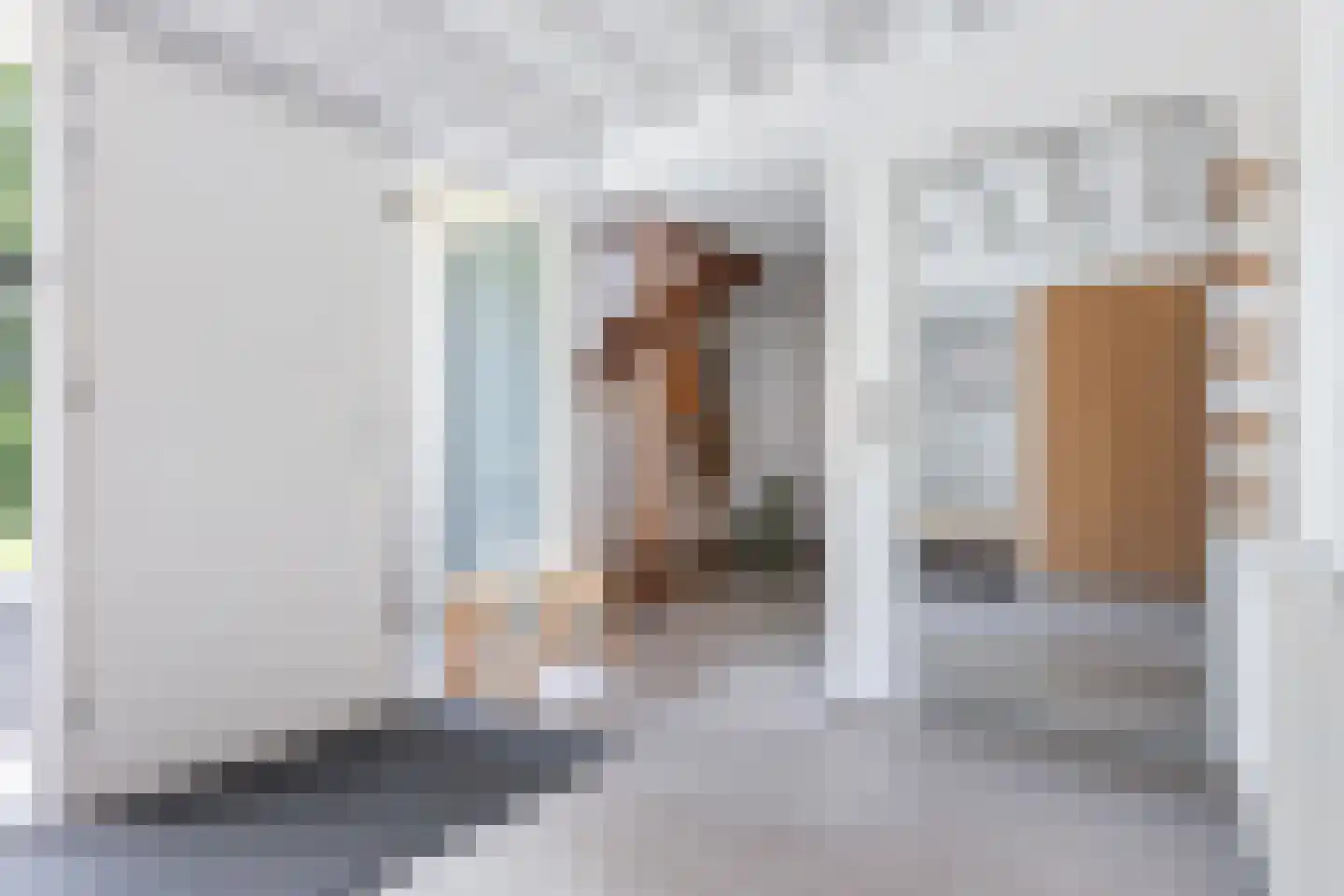 Lauwers 9 Sneek thumbnail 13