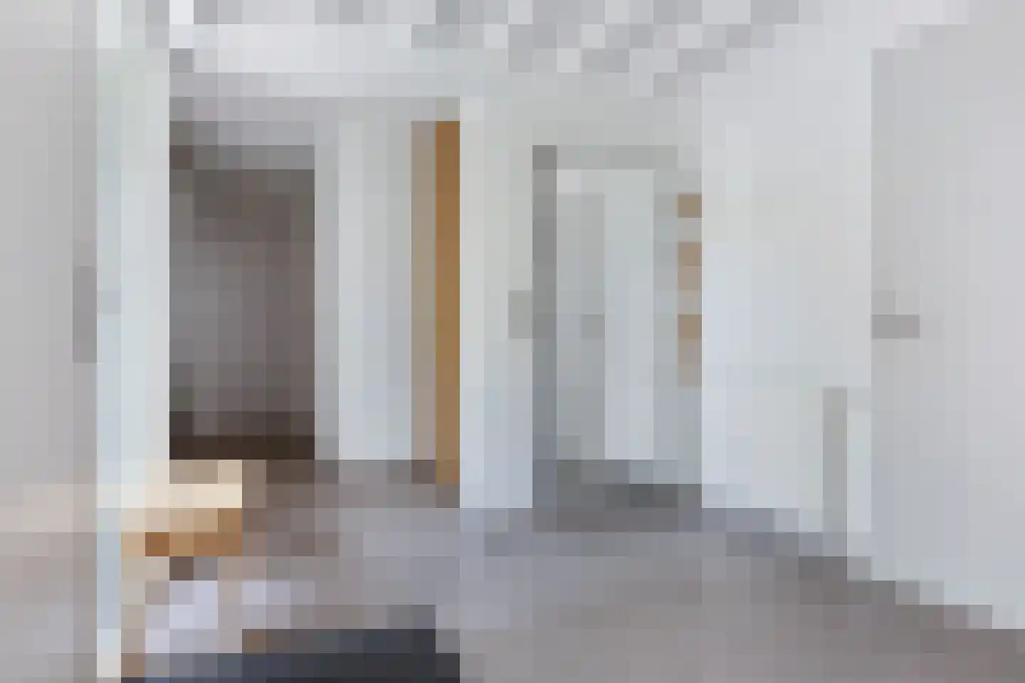 Lauwers 9 Sneek thumbnail 14