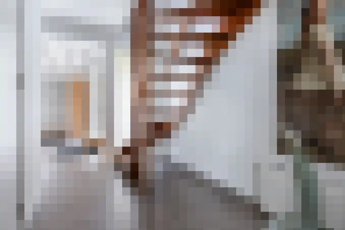 Lauwers 9 Sneek thumbnail 15