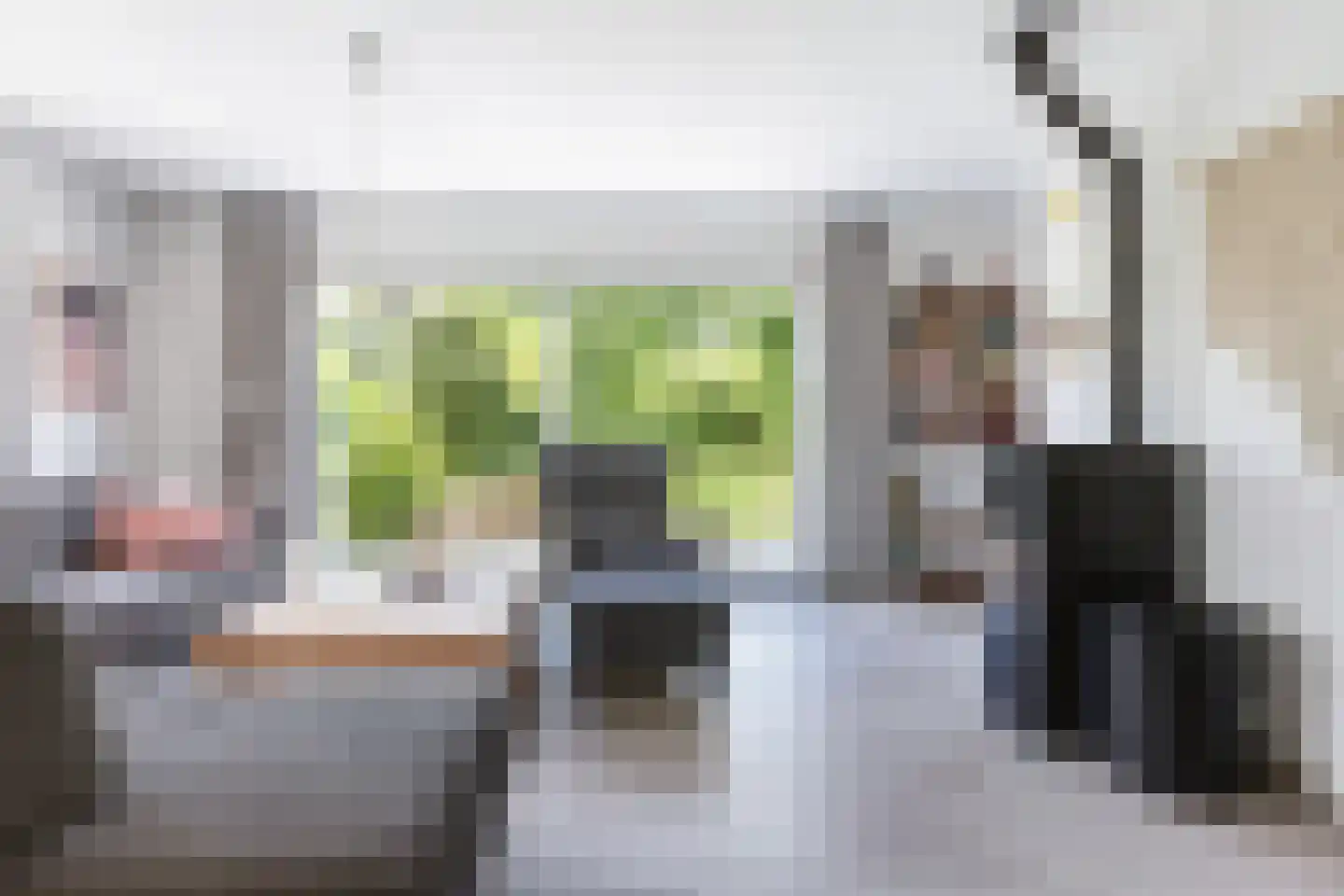 Lauwers 9 Sneek thumbnail 16