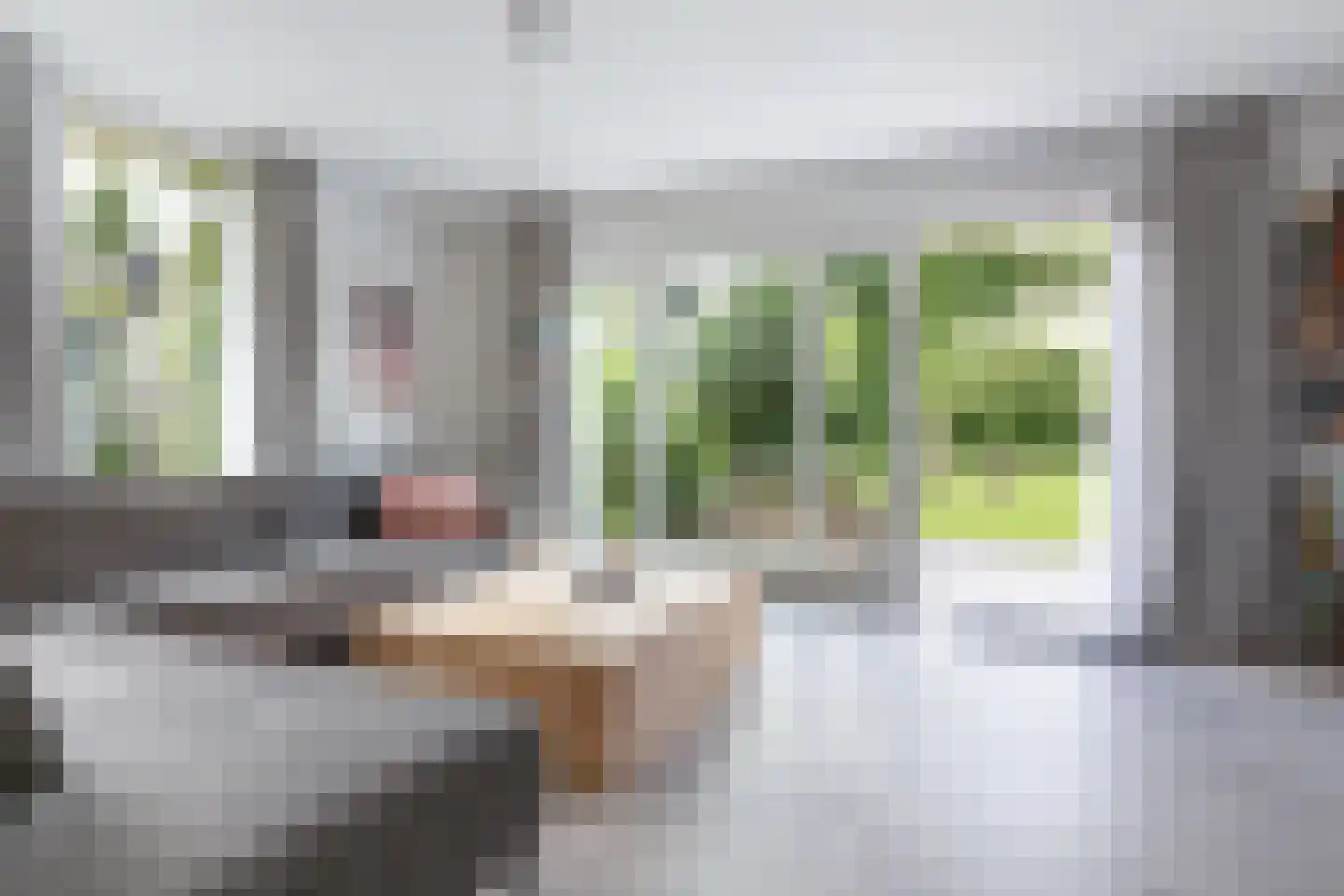 Lauwers 9 Sneek thumbnail 17