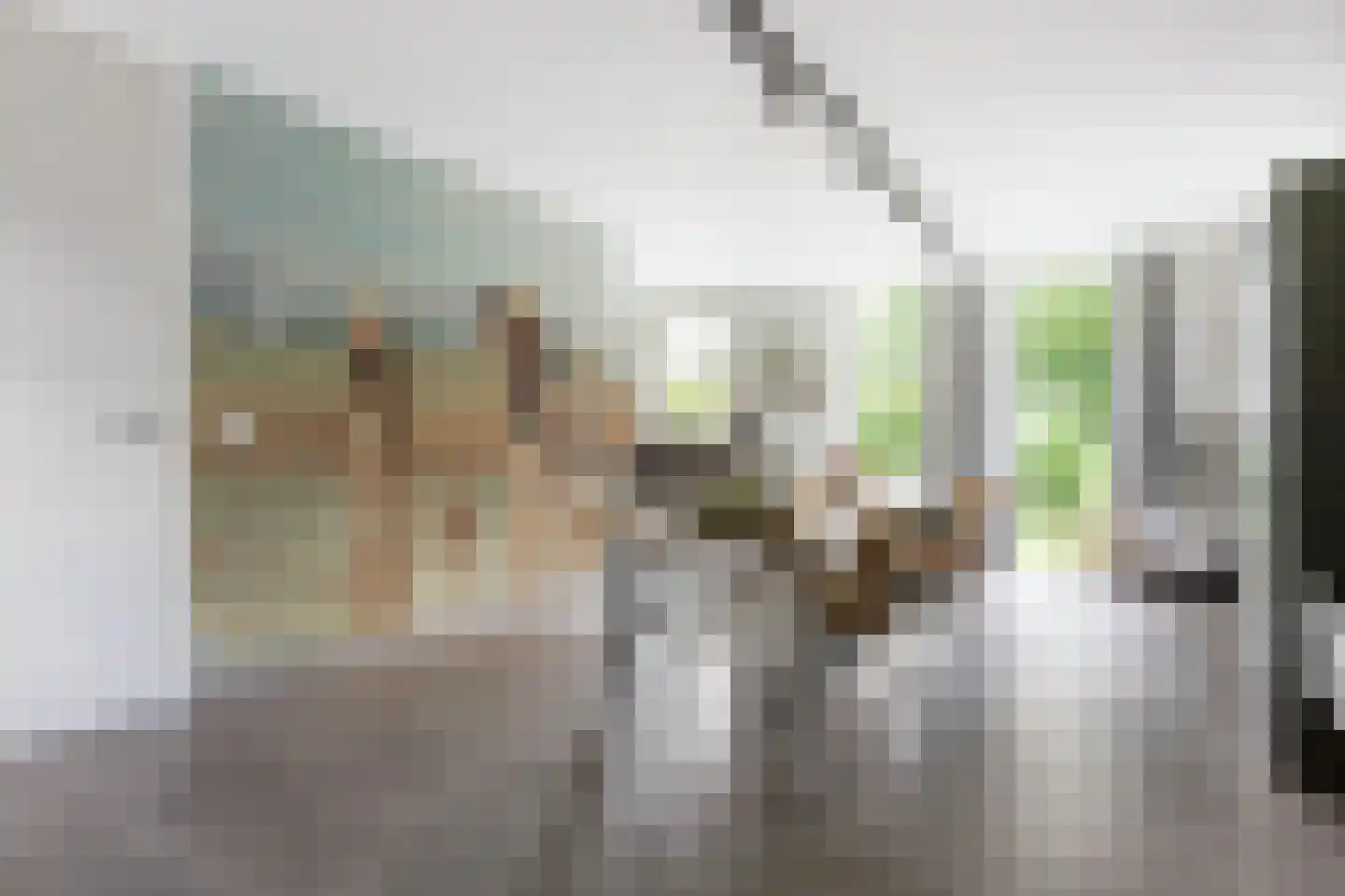 Lauwers 9 Sneek thumbnail 19