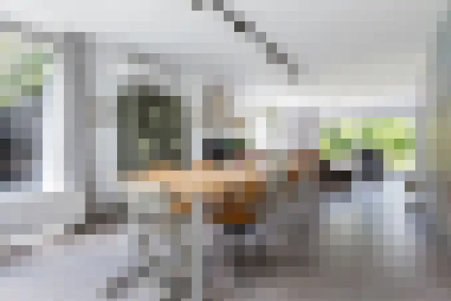 Lauwers 9 Sneek thumbnail 20