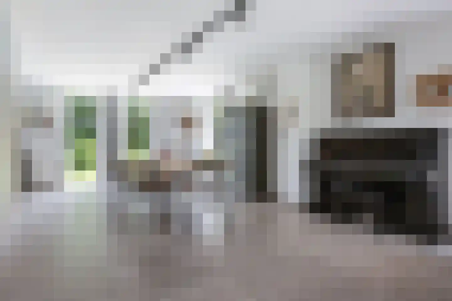 Lauwers 9 Sneek thumbnail 22