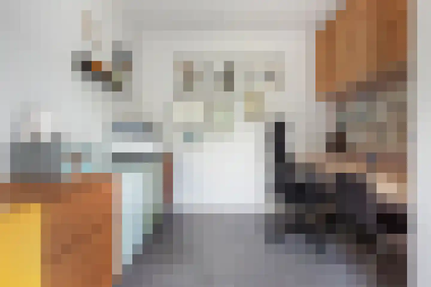 Lauwers 9 Sneek thumbnail 23