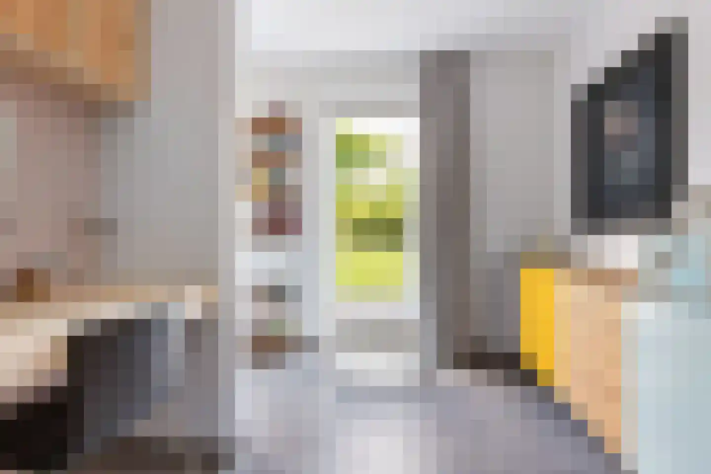 Lauwers 9 Sneek thumbnail 24