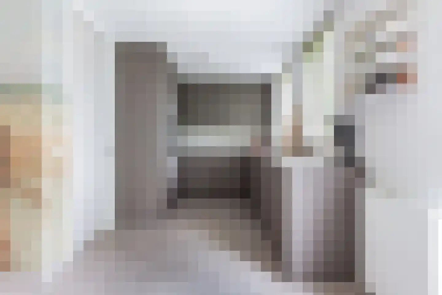 Lauwers 9 Sneek thumbnail 25