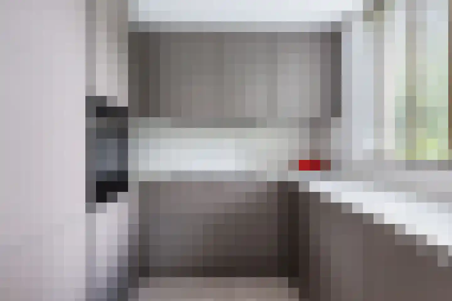 Lauwers 9 Sneek thumbnail 26