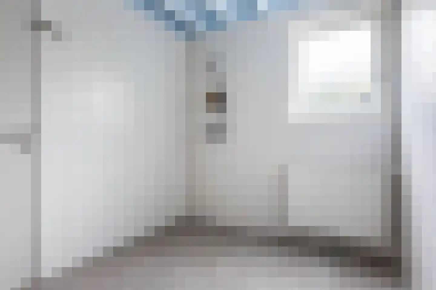 Lauwers 9 Sneek thumbnail 28
