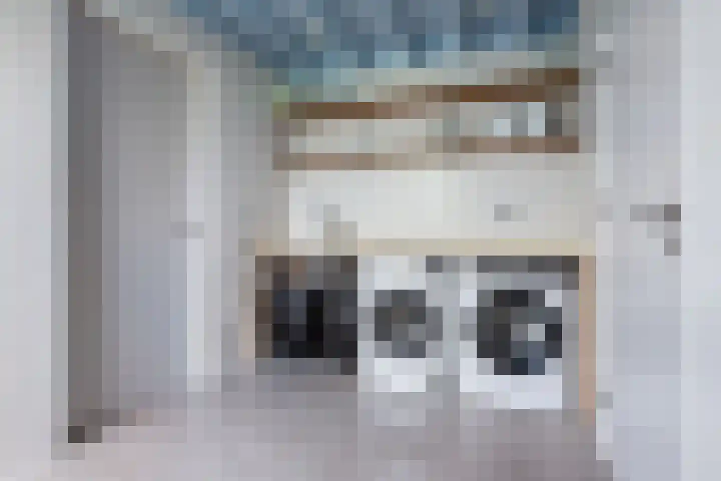 Lauwers 9 Sneek thumbnail 29