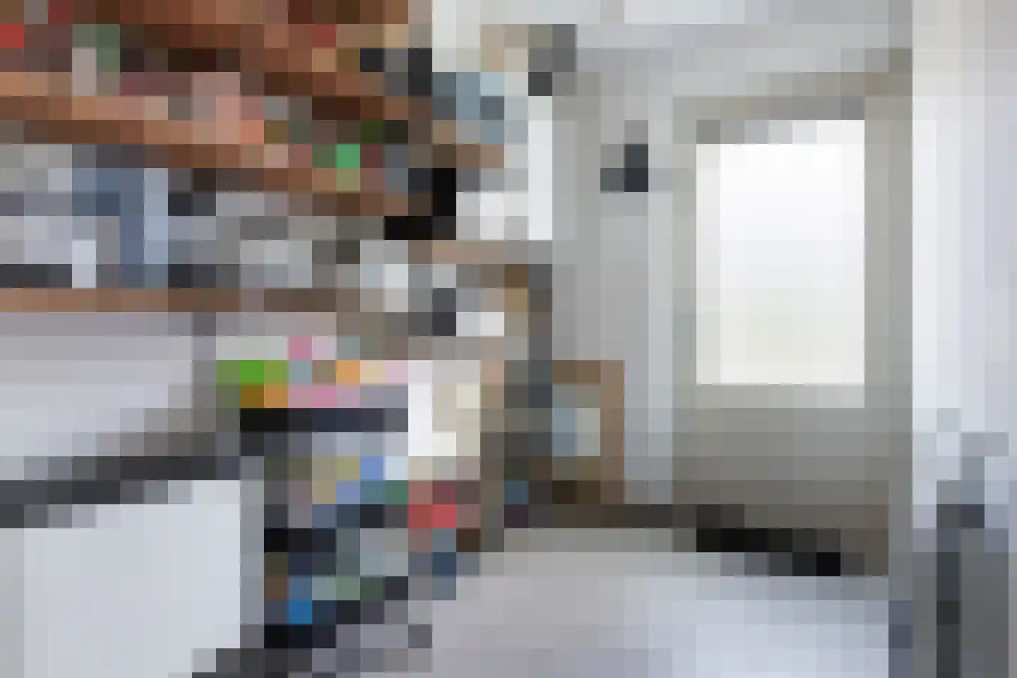 Lauwers 9 Sneek thumbnail 30