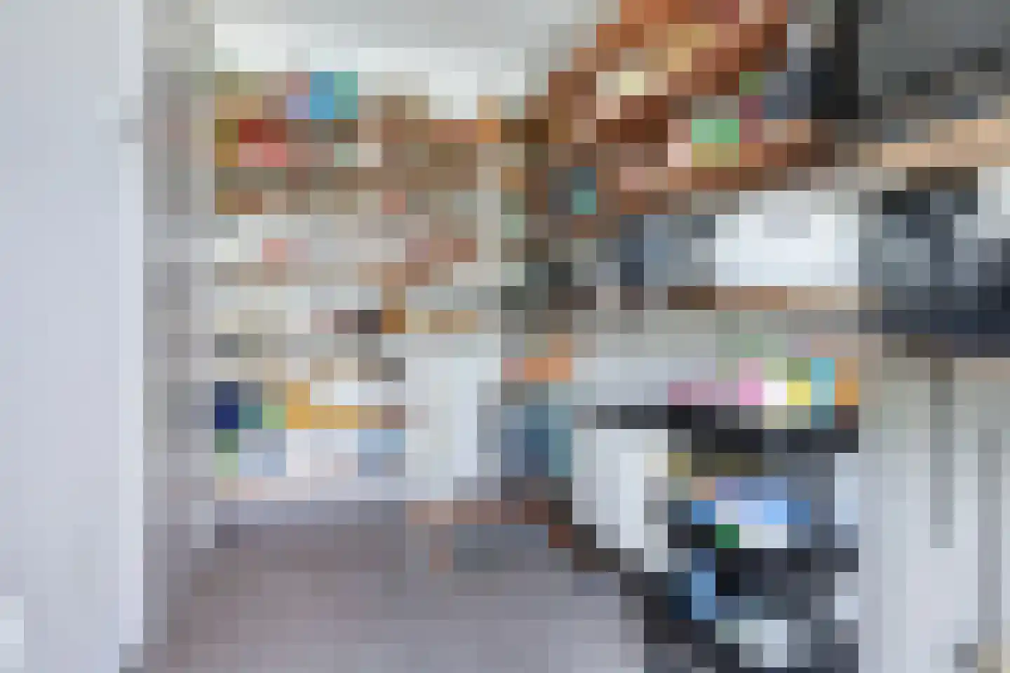 Lauwers 9 Sneek thumbnail 31