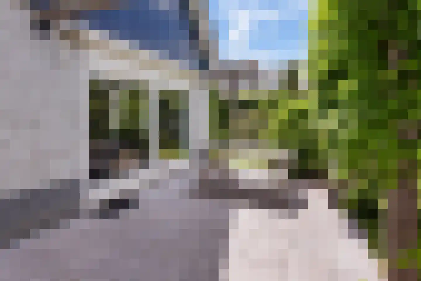 Lauwers 9 Sneek thumbnail 32
