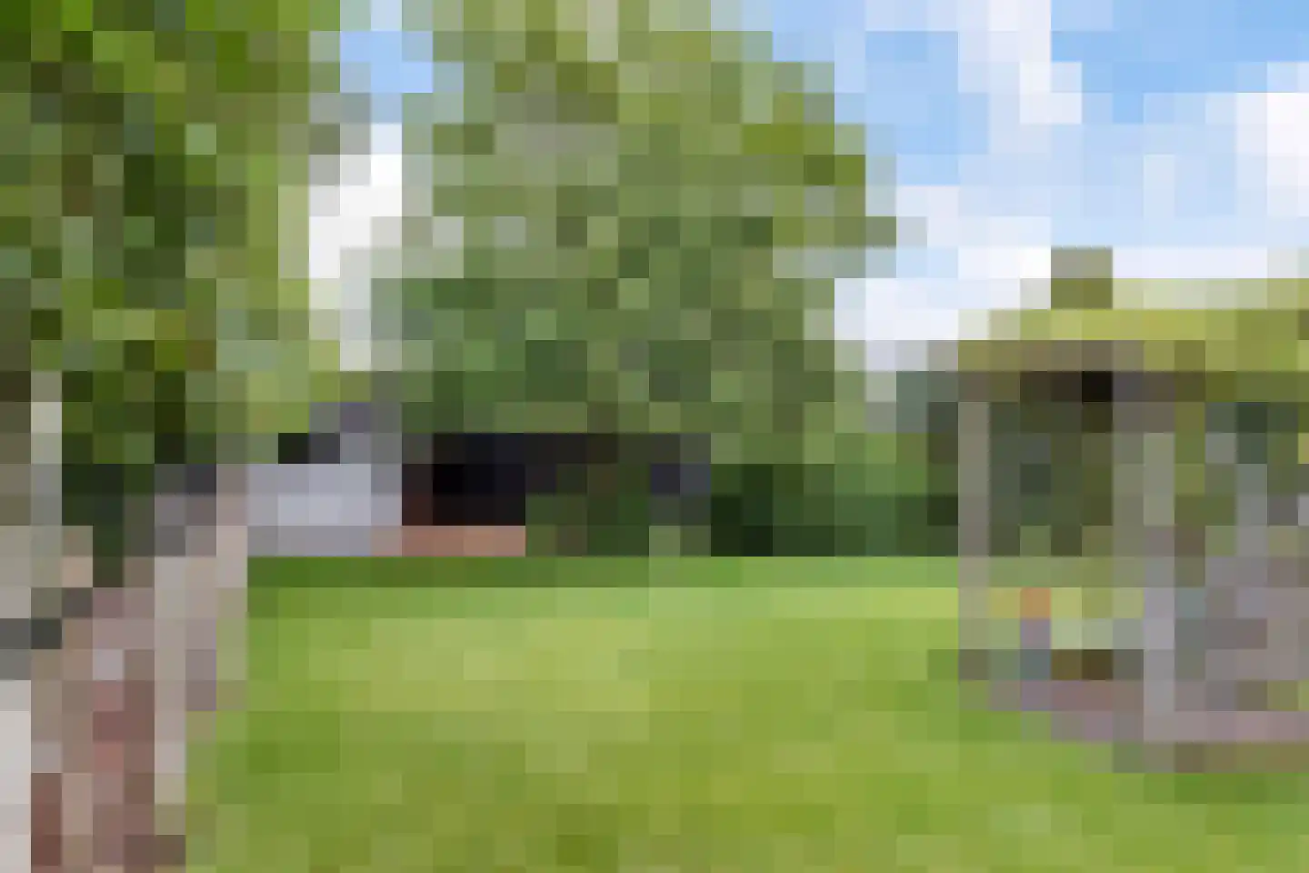Lauwers 9 Sneek thumbnail 39