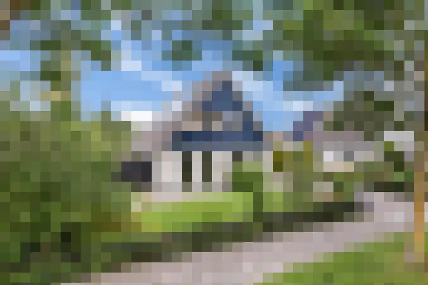 Lauwers 9 Sneek thumbnail 4
