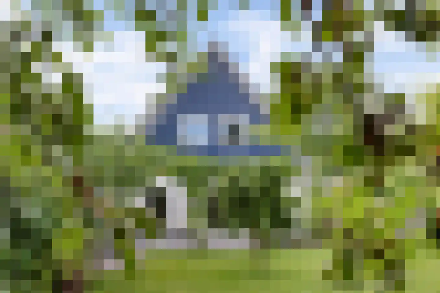 Lauwers 9 Sneek thumbnail 40