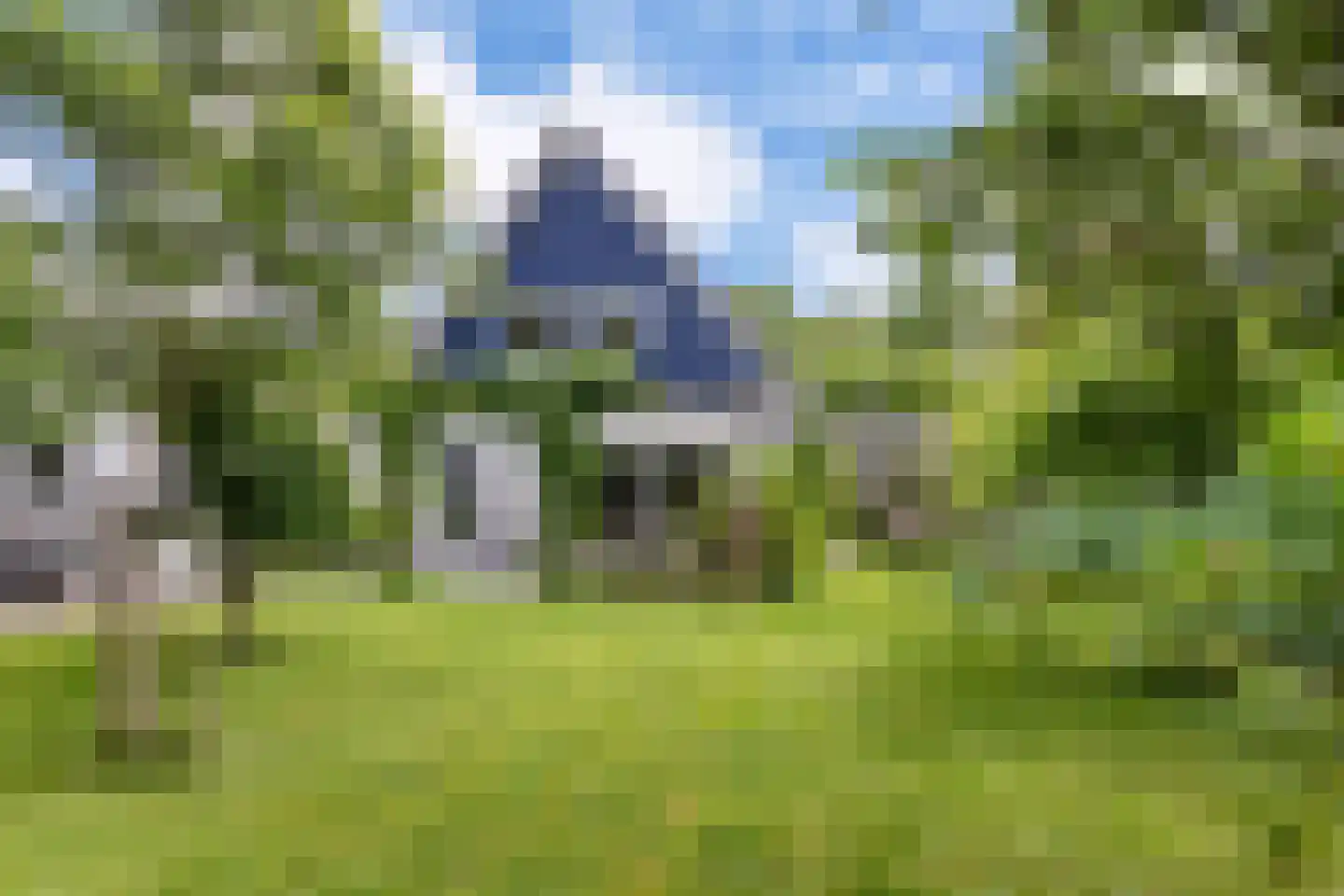 Lauwers 9 Sneek thumbnail 41