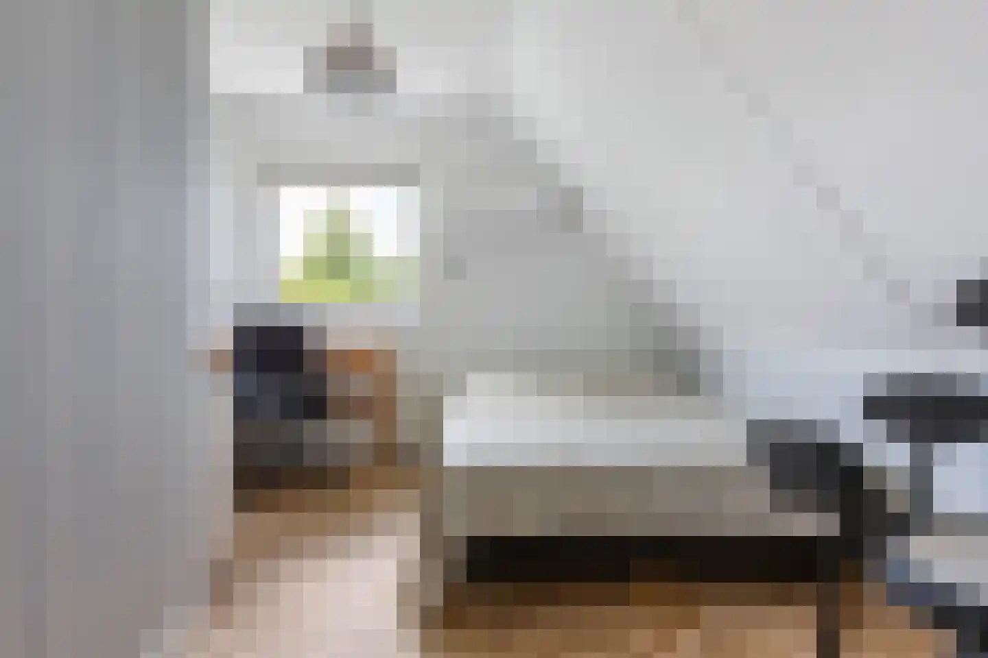 Lauwers 9 Sneek thumbnail 45