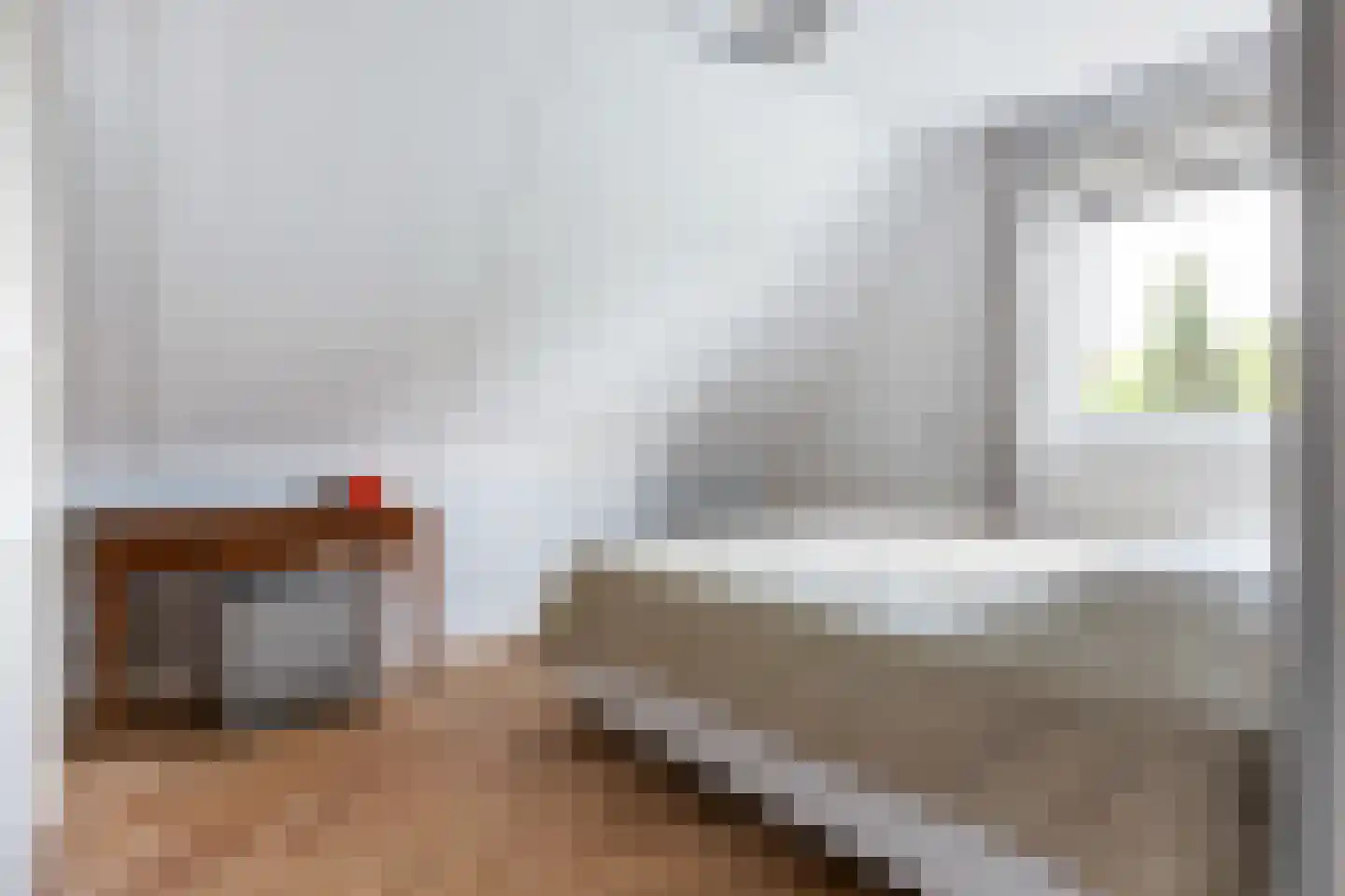 Lauwers 9 Sneek thumbnail 48