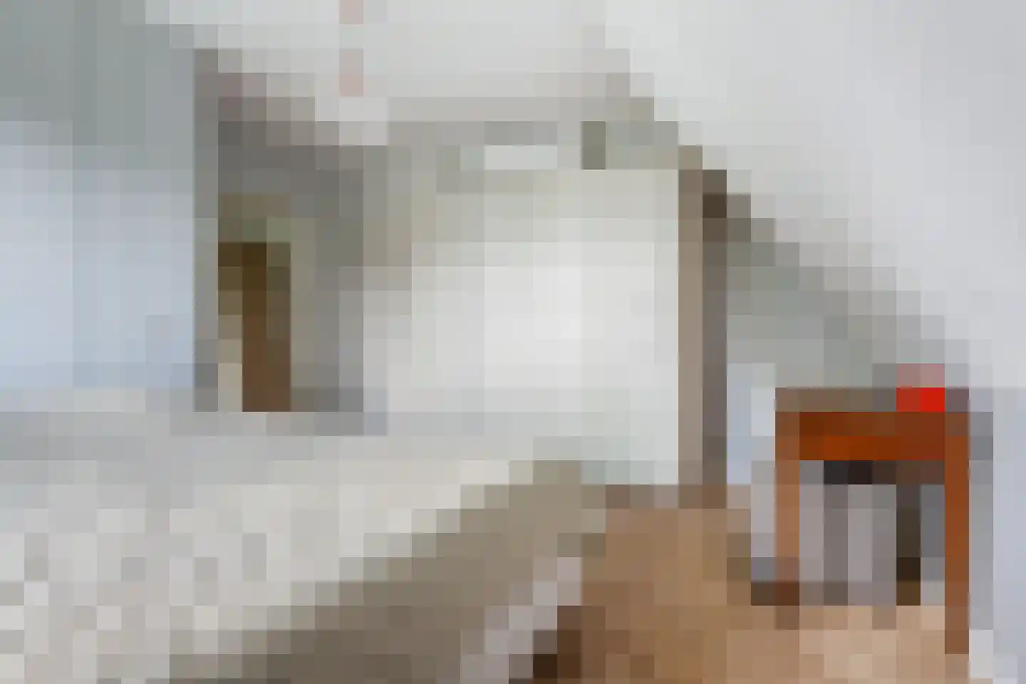 Lauwers 9 Sneek thumbnail 49