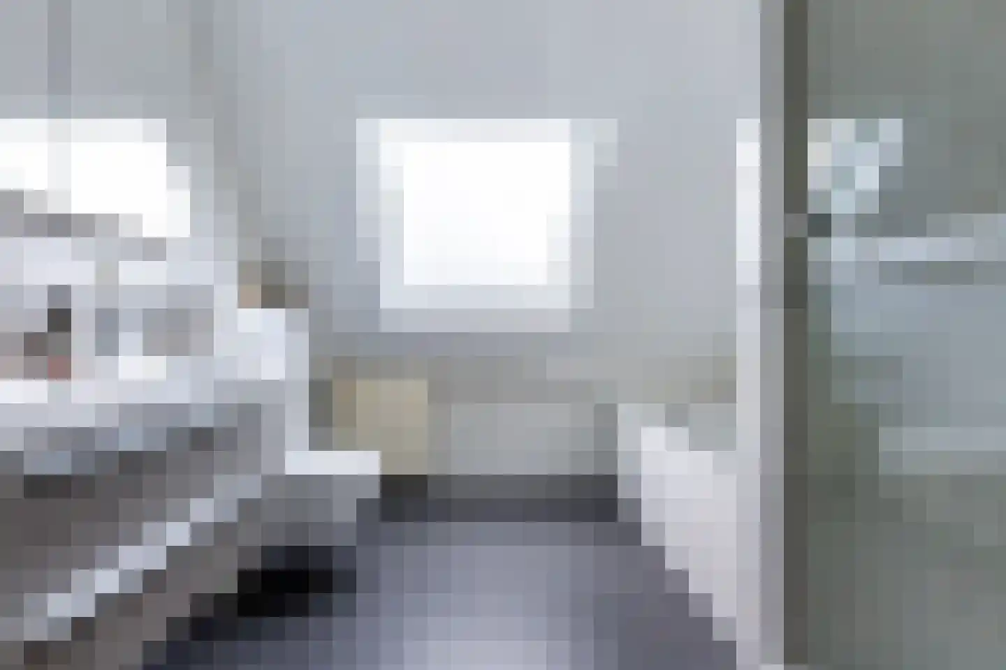 Lauwers 9 Sneek thumbnail 50